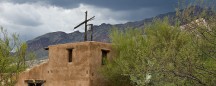 AZ rent: foothills