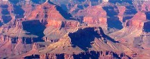 arizona for rent: grand canyon