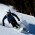 arizona rent: skier