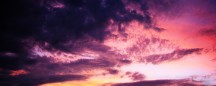 apartments AZ: sunset