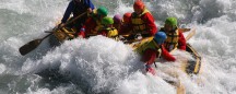 for rent AZ: rafting