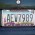 apts arizona: tags