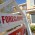 apts arizona: foreclosure