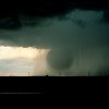 Monsoon Damages Apartments for Rent in AZ apts arizona: microburst