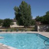 Moving out on your own, here is what you need to know apts arizona: pool