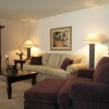 apts arizona: barrington