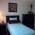 apts arizona: bedroom