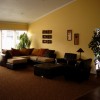 apts arizona: bella solano