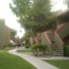 apts arizona: covina court arizona