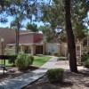 apts arizona: gentrys walk