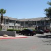 apts arizona: hayden