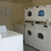 apts arizona: laundry
