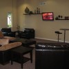 LIndsay Palms: For Rent AZ apts arizona: lindsay