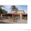 apts arizona: west bay