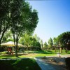 Rent AZ Apartments: Verona Park apts arizona: mesa