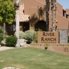 apts arizona: river ranch