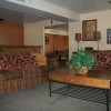 apts arizona: southwest village