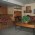 apts arizona: southwest village