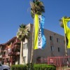 Spotlight on Apartments in AZ: Tamarak Gardens apts arizona: tamarak
