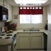 Spotlight: Tierra Del Sol Apartments in Arizona for Rent apts arizona: tireea