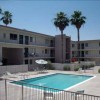 Apartments in Phoenix, Arizona Photo5
