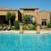Spotlight: Coldwater Springs Apartments Coldwater Springs Apartments in Avondale, AZ