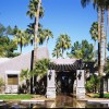 Cost of rent in Arizona How much are apartments in Arizona
