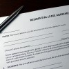 How to win over your LandLord How to win over your landlord