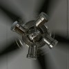 How to keep cool during the Summer ways to cool down