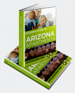 Insider's Guide to Arizona Apartments