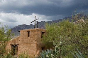 AZ rent: foothills