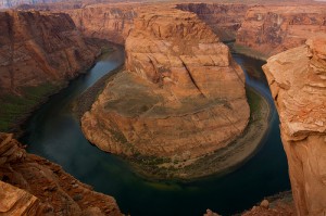 rent in AZ: horseshoe bend az