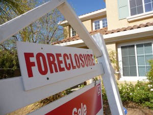 apts arizona: foreclosure