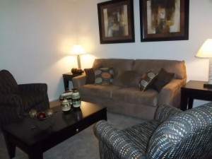 apts arizona: falcon glen arizona