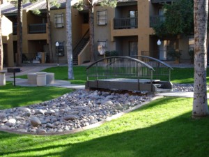 apts arizona: phesant run