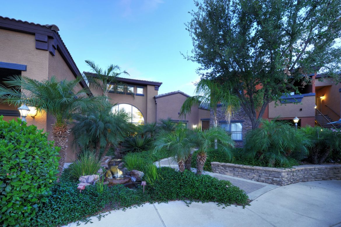ColdwaterSprings_Avondale_AZ_02