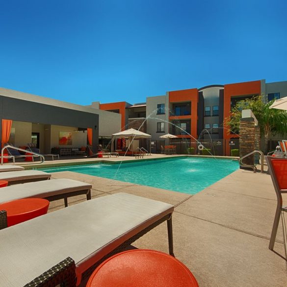 3 Tips to Rent Arizona Apartments Apts Arizona