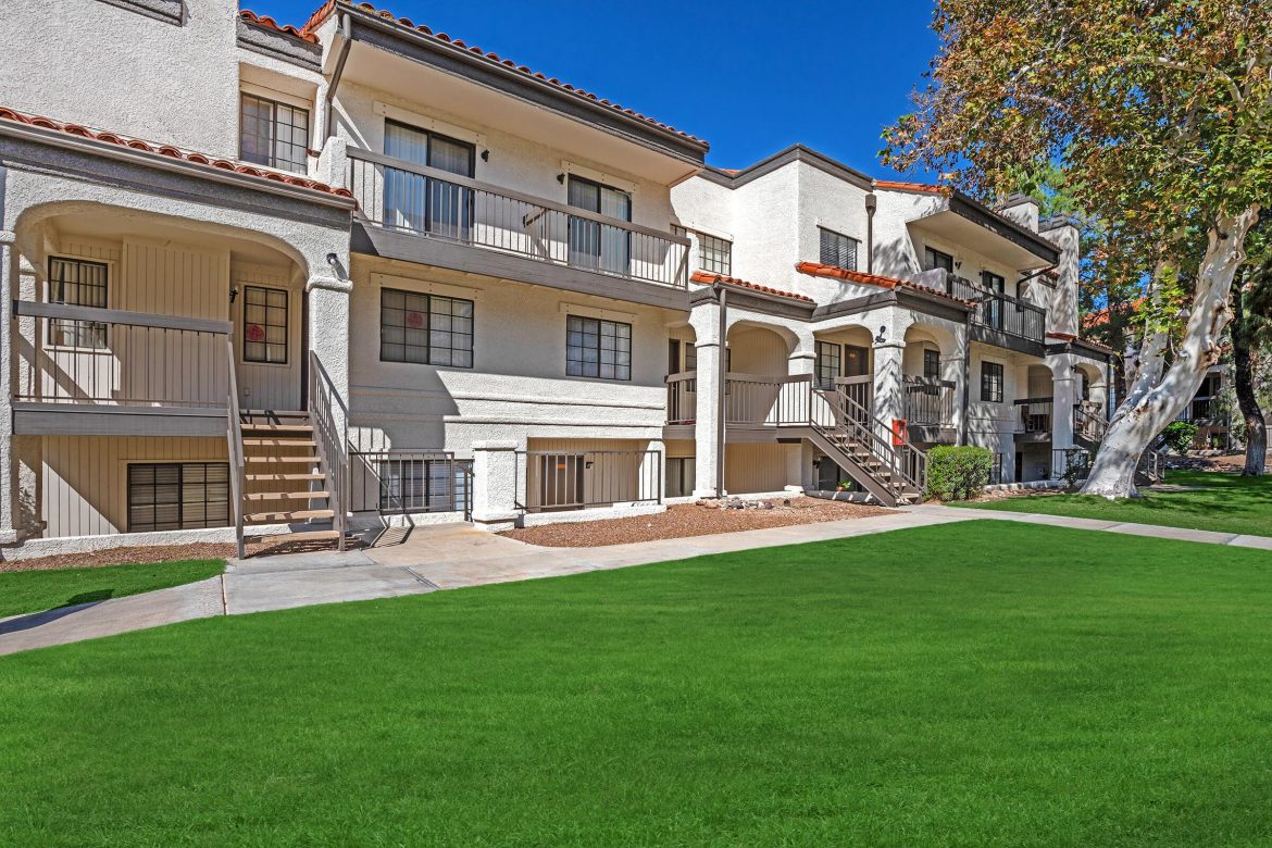 Your Guide To PetFriendly Apartments In Arizona Apts Arizona