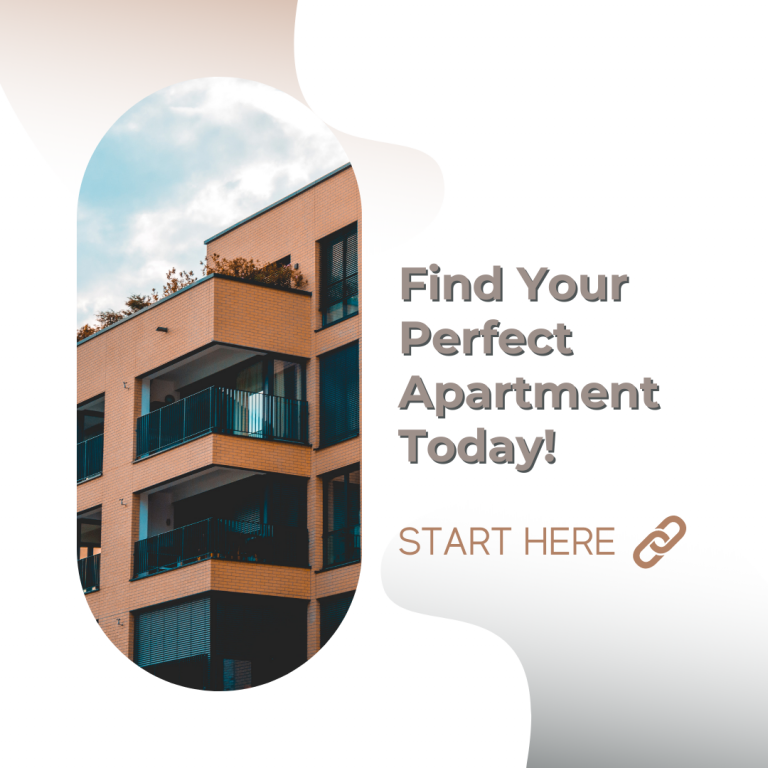 Property Highlight Serafina Apartments Arizona Apts Arizona